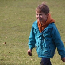 IMG 8332  Small - Scouts en Gidsen Zaventem 